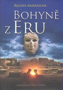 BOHYNE Z ERU