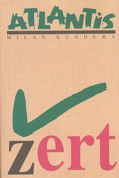 ZERT