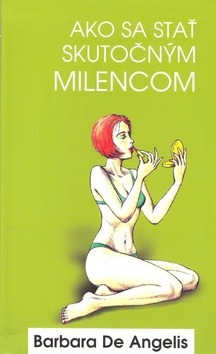AKO SA STAT SKUTOCNYM MILENCOM