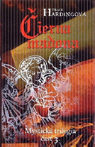 CIERNA MADONA