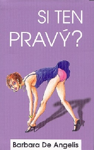 SI TEN PRAVY?