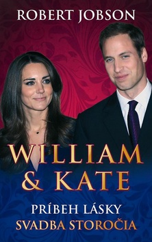 WILLIAM & KATE PRIBEH LASKY