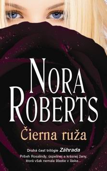 CIERNA RUZA