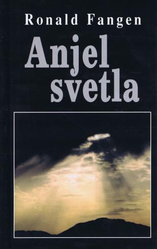 ANJEL SVETLA