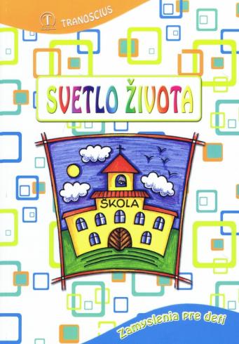 SVETLO ZIVOTA