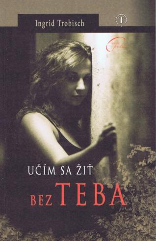 UCIM SA ZIT BEZ TEBA