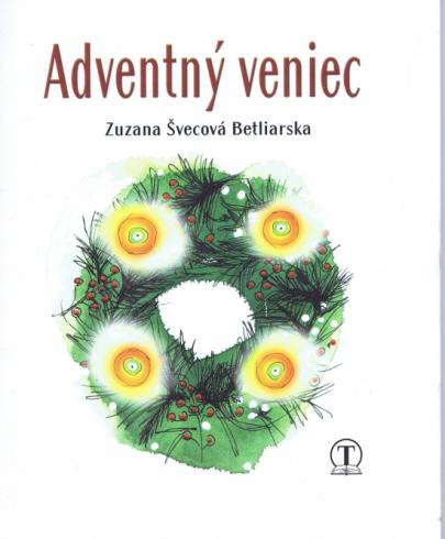 ADVENTNY VENEC