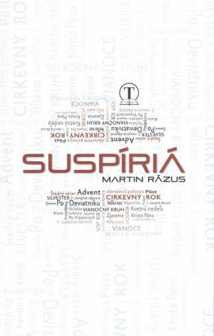 SUSPIRIA