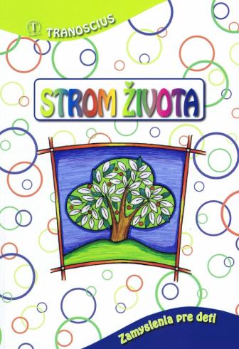STROM ZIVOTA