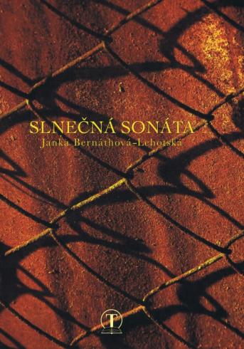 SLNECNA SONATA