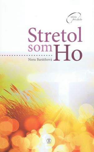 STRETOL SOM HO