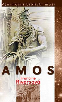 AMOS