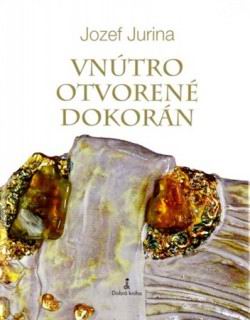 VNUTRO OTVORENE DOKORAN