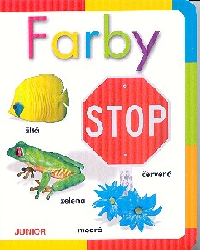 FARBY