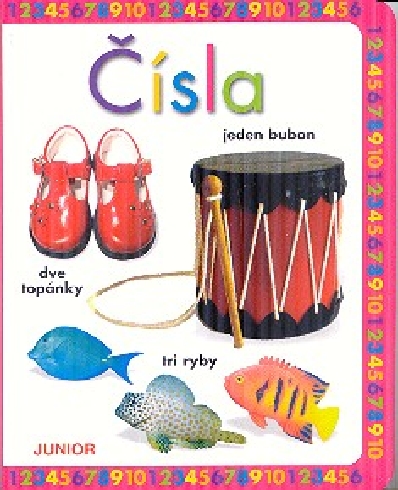 CISLA