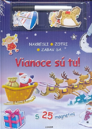 VIANOCE SU TU
