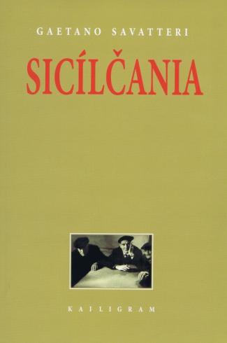 SICILCANIA