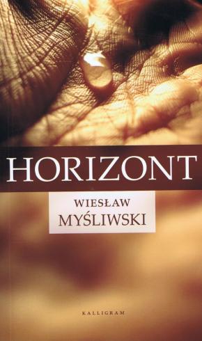 HORIZONT