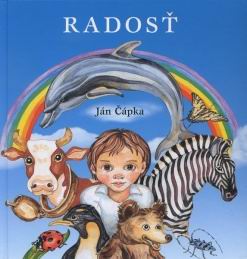 RADOST