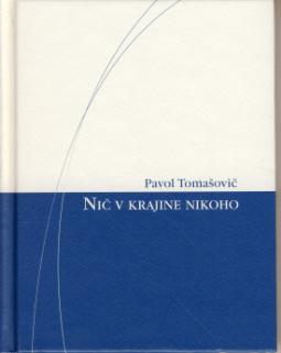 NIC V KRAJINE NIKOHO