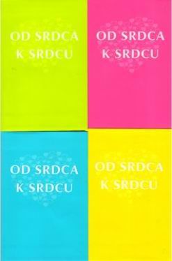 OD SRDCA K SRDCU
