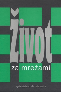 ZIVOT ZA MREZAMI