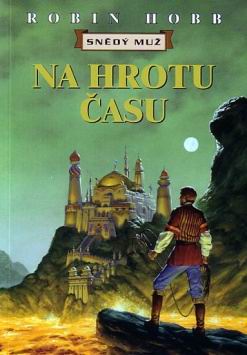 NA HROTU CASU