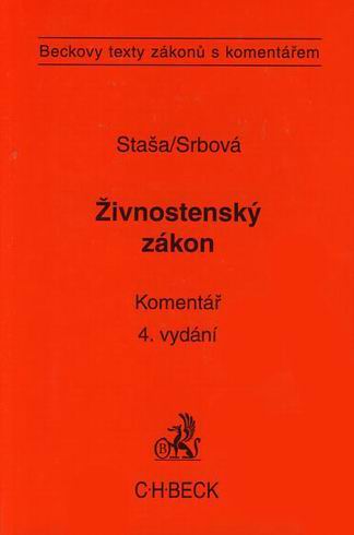 ZIVNOSTENSKY ZAKON