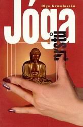 JOGA PRSTU