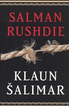 KLAUN SALIMAR