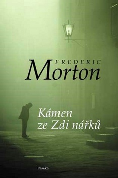 KAMEN ZE ZDI NARKU