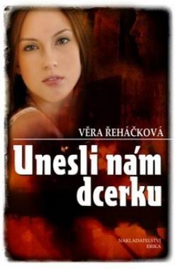 UNESLI NAM DCERKU