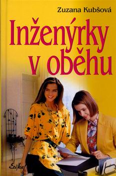 INZENYRKY V OBEHU