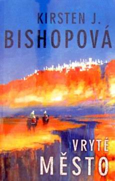 VRYTE MESTO