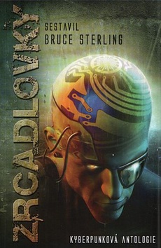ZRCADLOVKY