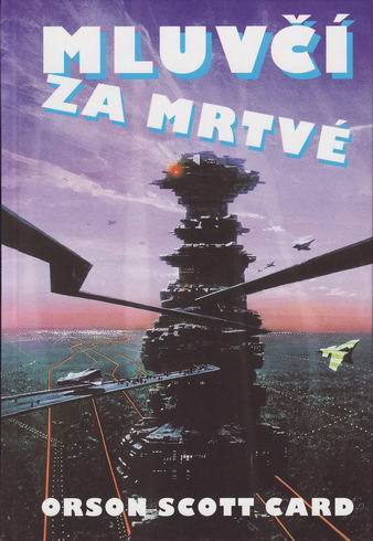 MLUVCI ZA MRTVE