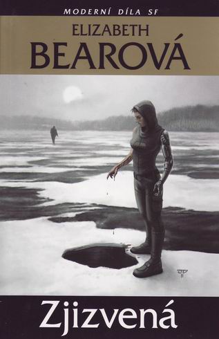 ZJIZVENA