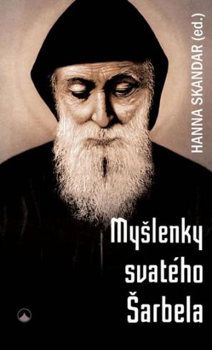MYSLENKY SVATEHO SARBELA