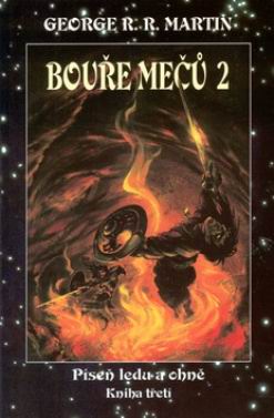 BOURE MECU 2 PISEN LEDU A OHNE