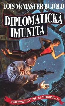 DIPLOMATICKA IMUNITA