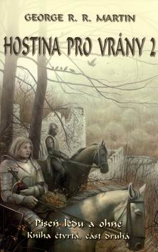 HOSTINA PRO VRANY 2 PISEN LEDU A OHNE