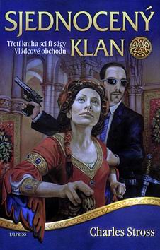 SJEDNOCENY KLAN