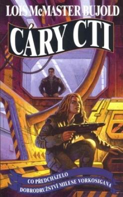 CARY CTI