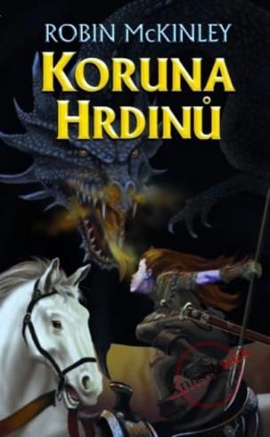 Koruna Hrdinů