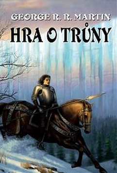 HRA O TRUNY
