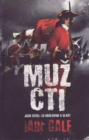 MUZ CTI