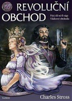 REVOLUCNI OBCHOD