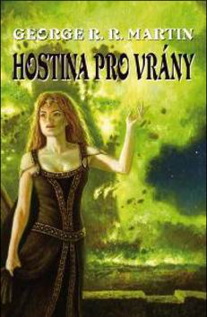 HOSTINA PRO VRANY