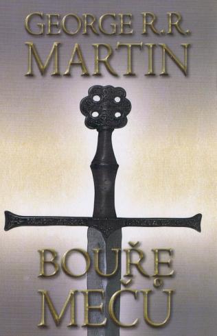 BOURE MECU