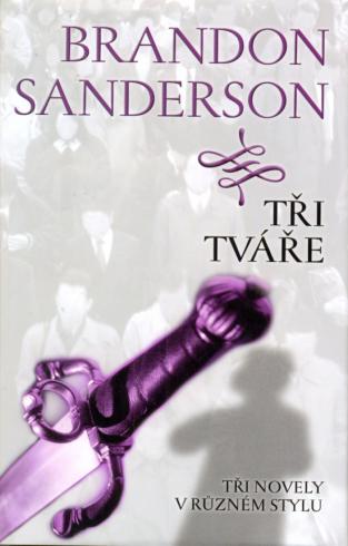 TRI TVARE